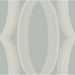 Kravet Design W4166 511 Wallpaper Sample W4166.511.0