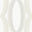 Kravet Design W4166 1101 Wallpaper Sample W4166.1101.0