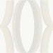 Kravet Design W4166 1101 Wallpaper Sample W4166.1101.0