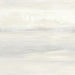 Kravet Design W4167 1 Wallpaper Sample W4167.1.0
