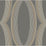 Kravet Design W4166 21 Wallpaper Sample W4166.21.0