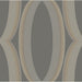 Kravet Design W4166 21 Wallpaper Sample W4166.21.0