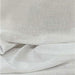 Gaston Y Daniela Jacinto Crema Fabric Sample GDT5712.003.0