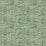 Kravet Smart 34092 313 Fabric Sample 34092.313.0