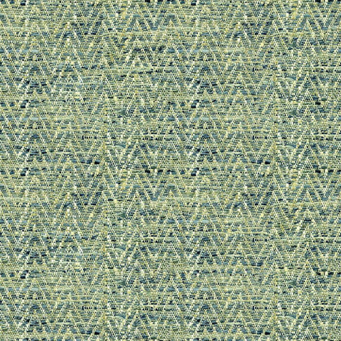 Kravet Smart 34092 313 Fabric Sample 34092.313.0