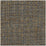 Kravet Smart 31747 514 Fabric Sample 31747.514.0