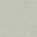 Kravet Smart 31502 1121 Fabric Sample 31502.1121.0