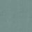 Kravet Smart 33345 511 Fabric 33345.511.0