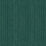 Kravet Smart 33345 515 Fabric 33345.515.0