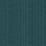 Kravet Smart 33345 52 Fabric 33345.52.0