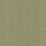 Kravet Smart 33345 521 Fabric 33345.521.0