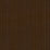 Kravet Smart 33345 6 Fabric 33345.6.0