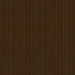 Kravet Smart 33345 6 Fabric 33345.6.0