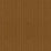 Kravet Smart 33345 606 Fabric 33345.606.0