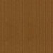 Kravet Smart 33345 606 Fabric 33345.606.0