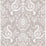 Cole & Son Woolverston Toast Wallpaper Sample 88/10042.CS.0
