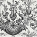 Kravet Design W4239 8 Wallpaper Sample W4239.8.0