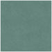 Kravet Smart So Chic Lagoon Fabric Sample 23956.3535.0