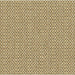 Kravet Smart 28767 116 Fabric Sample 28767.116.0