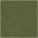 Kravet Smart 26837 3333 Fabric Sample 26837.3333.0