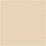 Cole & Son Victorian Star Yellow Wallpaper Sample 100/7034.CS.0