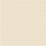 Cole & Son Victorian Star Stone Wallpaper Sample 100/7036.CS.0