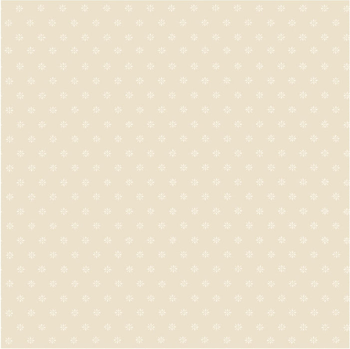 Cole & Son Victorian Star Stone Wallpaper Sample 100/7036.CS.0