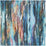 Clarke & Clarke Umbra Multi Fabric Sample F1244/03.CAC.0