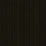 Kravet Smart 33345 611 Fabric 33345.611.0