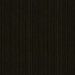 Kravet Smart 33345 611 Fabric 33345.611.0