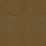Kravet Smart 33345 666 Fabric 33345.666.0