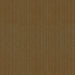 Kravet Smart 33345 666 Fabric 33345.666.0