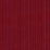Kravet Smart 33345 7 Fabric 33345.7.0