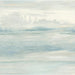 Kravet Design W4167 5 Wallpaper Sample W4167.5.0