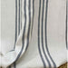 Gaston Y Daniela Samani Azul Fabric Sample GDT5733.001.0