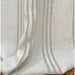 Gaston Y Daniela Samani Beige Fabric Sample GDT5733.002.0