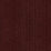 Kravet Smart 33345 909 Fabric 33345.909.0
