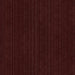 Kravet Smart 33345 909 Fabric 33345.909.0