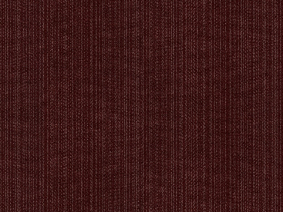 Kravet Smart 33345 909 Fabric 33345.909.0
