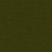 Kravet Smart 32962 3 Fabric Sample 32962.3.0