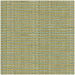 Kravet Smart 32946 1516 Fabric Sample 32946.1516.0