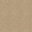 Kravet Smart 33349 106 Fabric 33349.106.0
