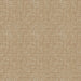 Kravet Smart 33349 106 Fabric 33349.106.0