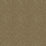 Kravet Smart 33349 11 Fabric 33349.11.0