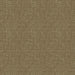 Kravet Smart 33349 11 Fabric 33349.11.0