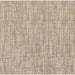 Kravet Smart 32959 16 Fabric Sample 32959.16.0