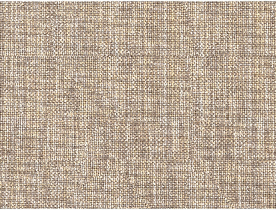 Kravet Smart 32959 16 Fabric Sample 32959.16.0