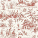 Kravet Design W4237 9 Wallpaper Sample W4237.9.0