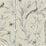 Kravet Design W4238 16 Wallpaper Sample W4238.16.0