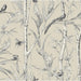 Kravet Design W4238 16 Wallpaper Sample W4238.16.0